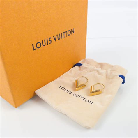 louis vuitton hoop for sale